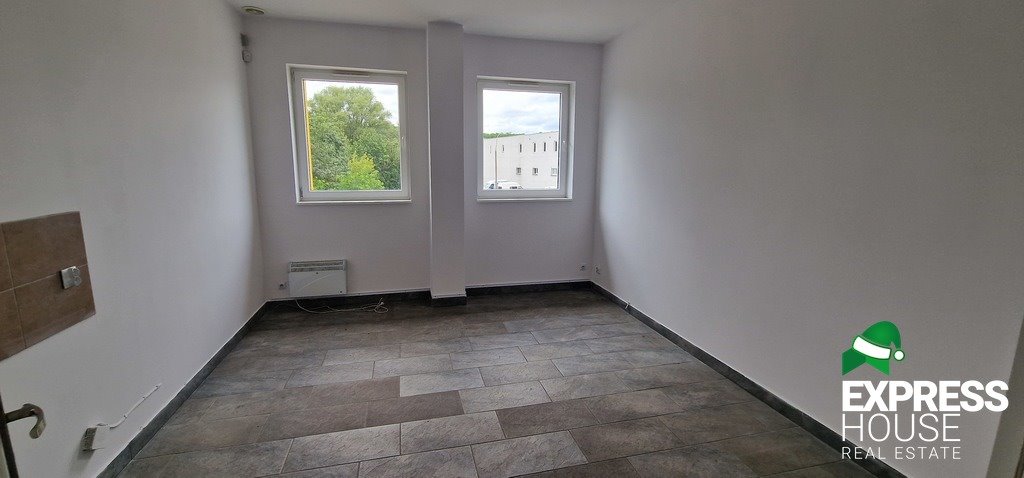 Magazyn na wynajem Zielona Góra, Przylep  891m2 Foto 9