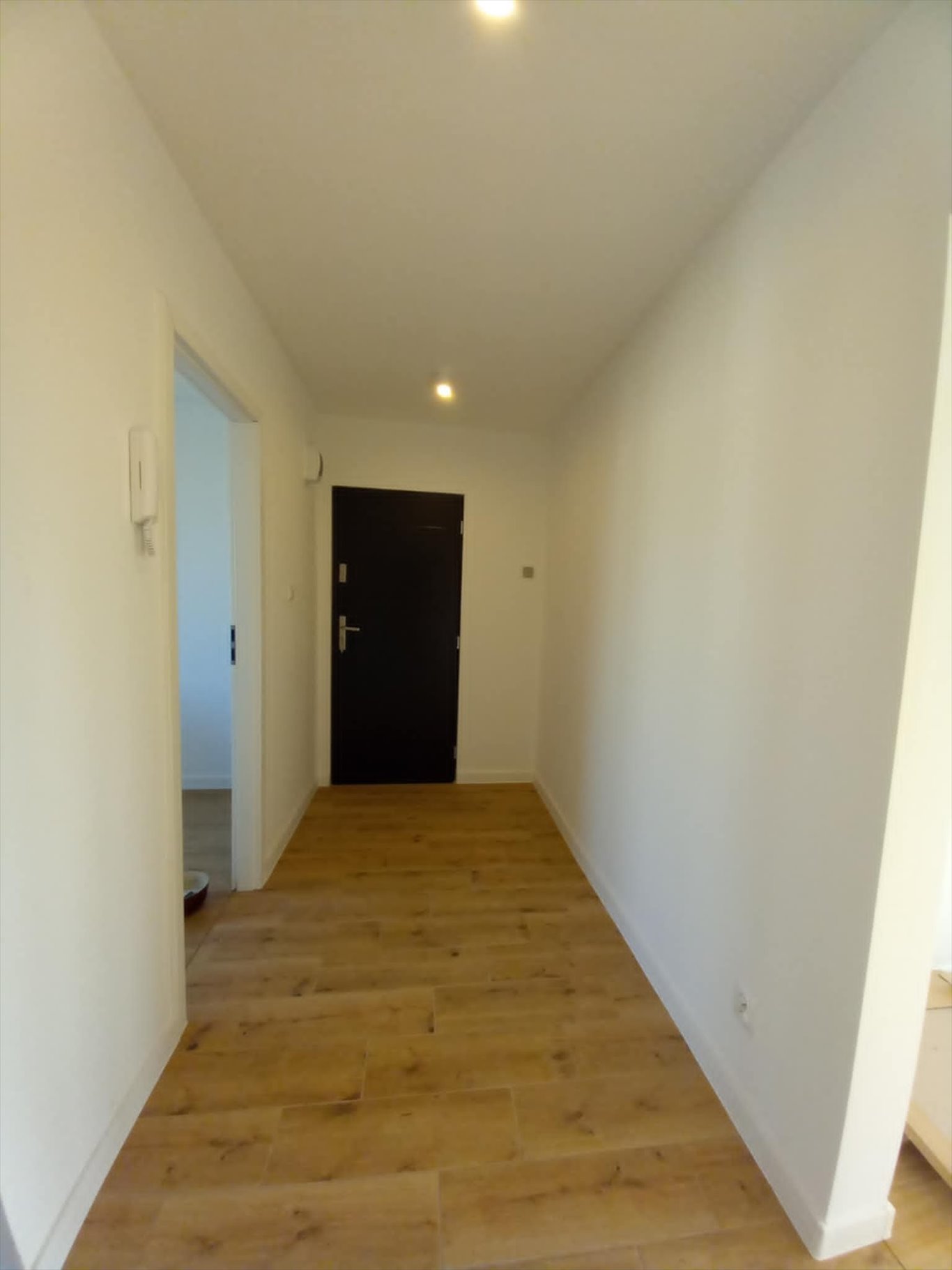 Mieszkanie dwupokojowe na sprzedaż Głowno, Sikorskiego, Generała Władysława Sikorskiego  39m2 Foto 15