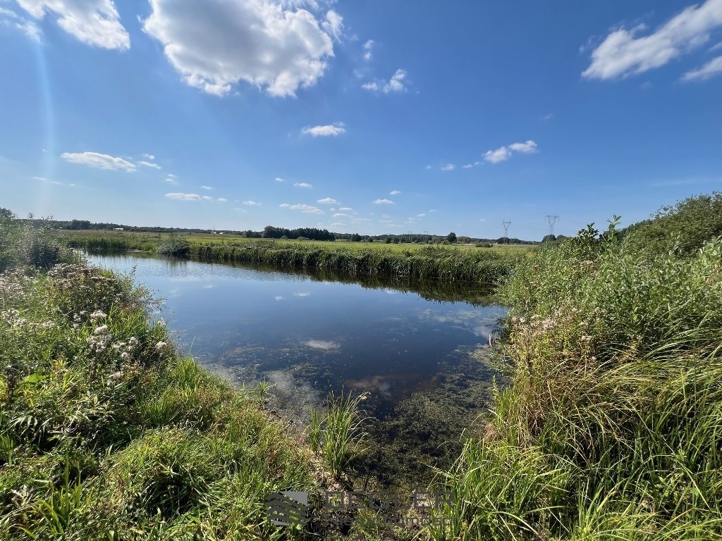 Działka rolna na sprzedaż Santocko  9 400m2 Foto 5