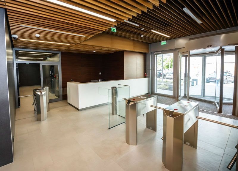 Lokal użytkowy na wynajem Kraków, Prądnik Czerwony 350m2 Foto 1 Lokal użytkowy na wynajem Kraków, Prądnik Czerwony 350m2 Foto 1