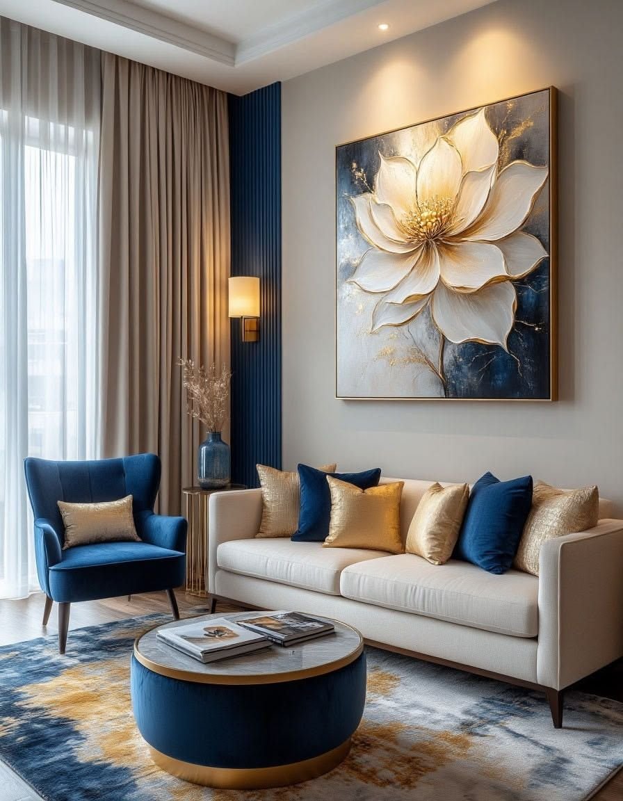 Nowe 1 pokój z tarasem od dewelopera w Wildzie Poznań, Wilda  48m2 Foto 1