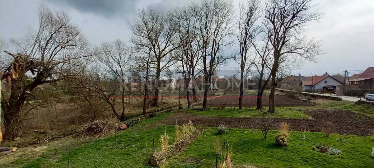 Mieszkanie trzypokojowe na sprzedaż Jenków, Jenków  59m2 Foto 9