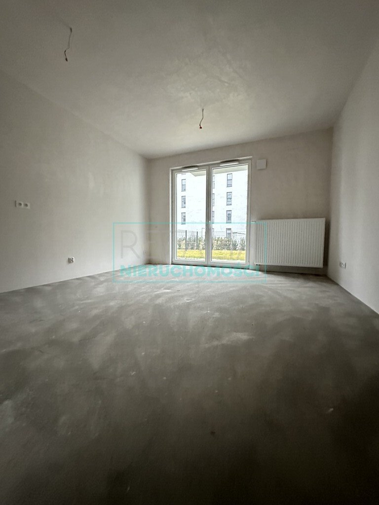 Kawalerka na sprzedaż Pruszków  25m2 Foto 1
