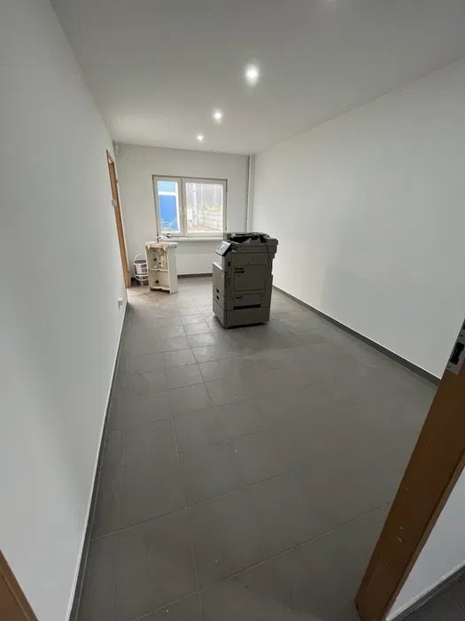 Lokal użytkowy na sprzedaż Jabłonna, Janówek drugi  580m2 Foto 6