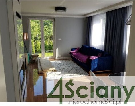 Dom na sprzedaż Warszawa, Białołęka, Tarchomin  180m2 Foto 1