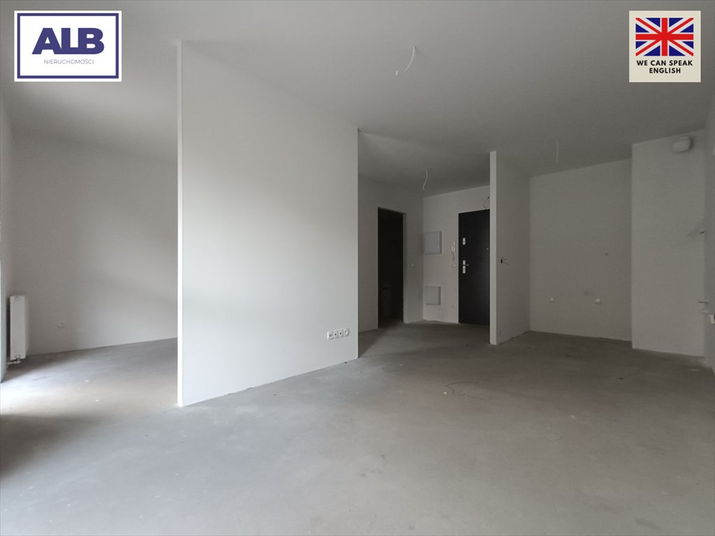 Mieszkanie dwupokojowe na sprzedaż Pruszcz Gdański  33m2 Foto 1