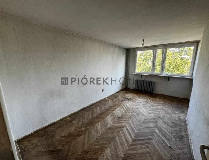 Mieszkanie dwupokojowe na sprzedaż Warszawa, Żoliborz, Dymińska  38m2 Foto 1