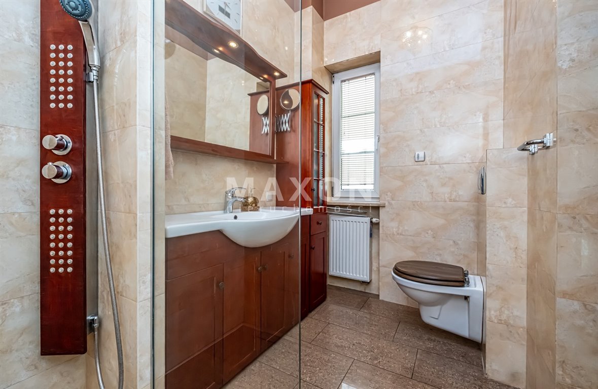 Dom na sprzedaż Otwock, Majowa  350m2 Foto 21