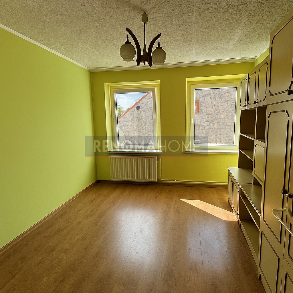 Mieszkanie dwupokojowe na sprzedaż Dobrogoszcz  65m2 Foto 1