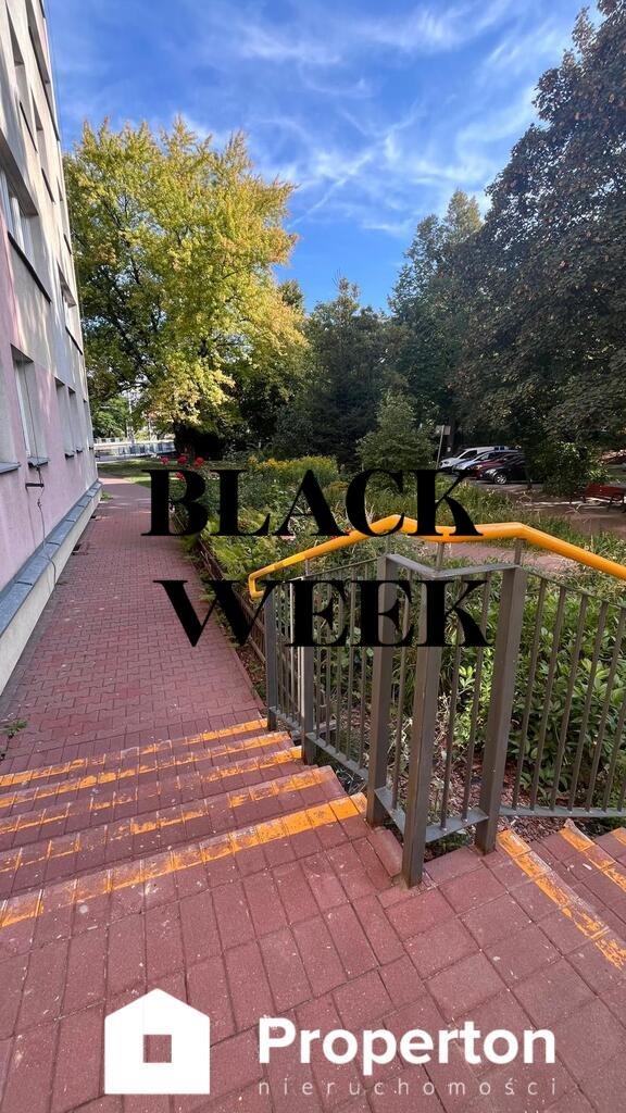 Mieszkanie trzypokojowe na sprzedaż Lublin, Lwowska  49m2 Foto 1