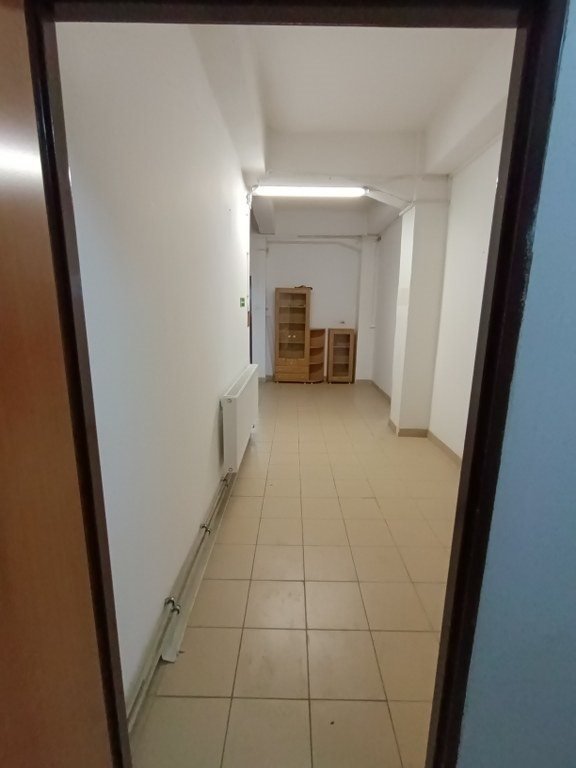 Magazyn na wynajem Kielce, Czarnów, Kolberga  175m2 Foto 15