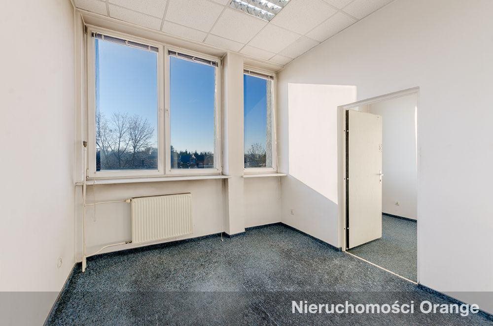 Lokal użytkowy na sprzedaż Łask, Łask, ul. Stefana Żeromskiego 11  1 850m2 Foto 12