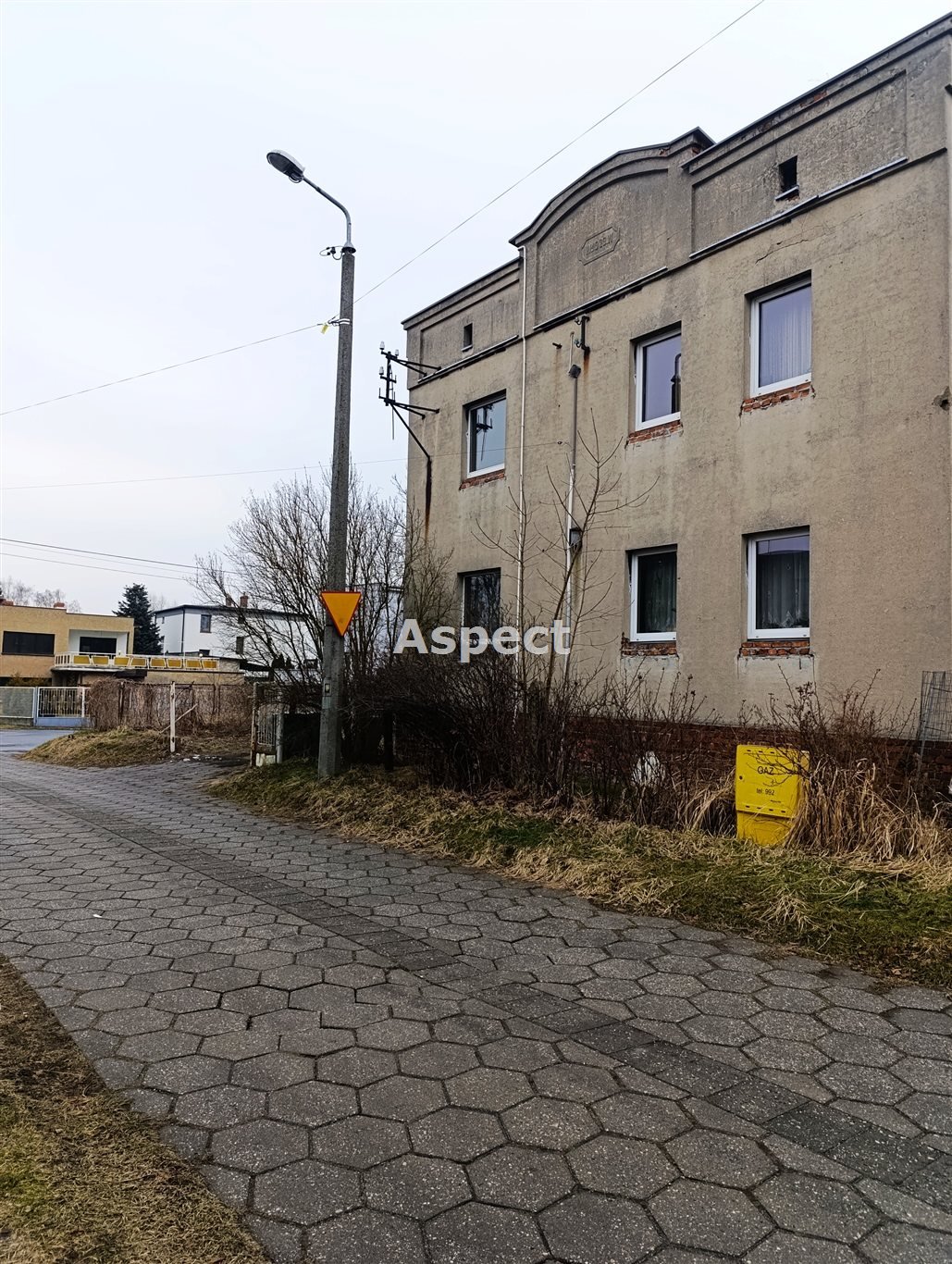 Dom na sprzedaż Rybnik, Północ  180m2 Foto 1
