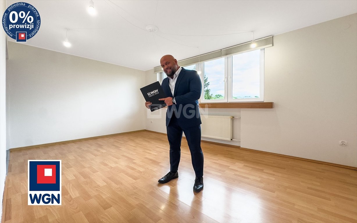 Mieszkanie trzypokojowe na sprzedaż Bielsko-Biała, Śródmieście, Osiedle Słoneczne  51m2 Foto 1