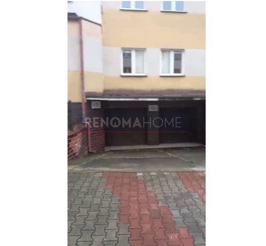 Lokal użytkowy na sprzedaż Dębno  2 000m2 Foto 7