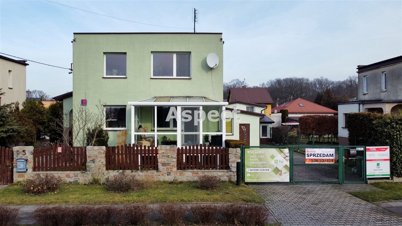 Dom na sprzedaż Kutno  150m2 Foto 1