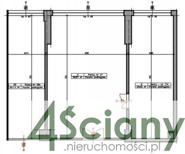 Lokal użytkowy na wynajem Warszawa, Mokotów  109m2 Foto 2