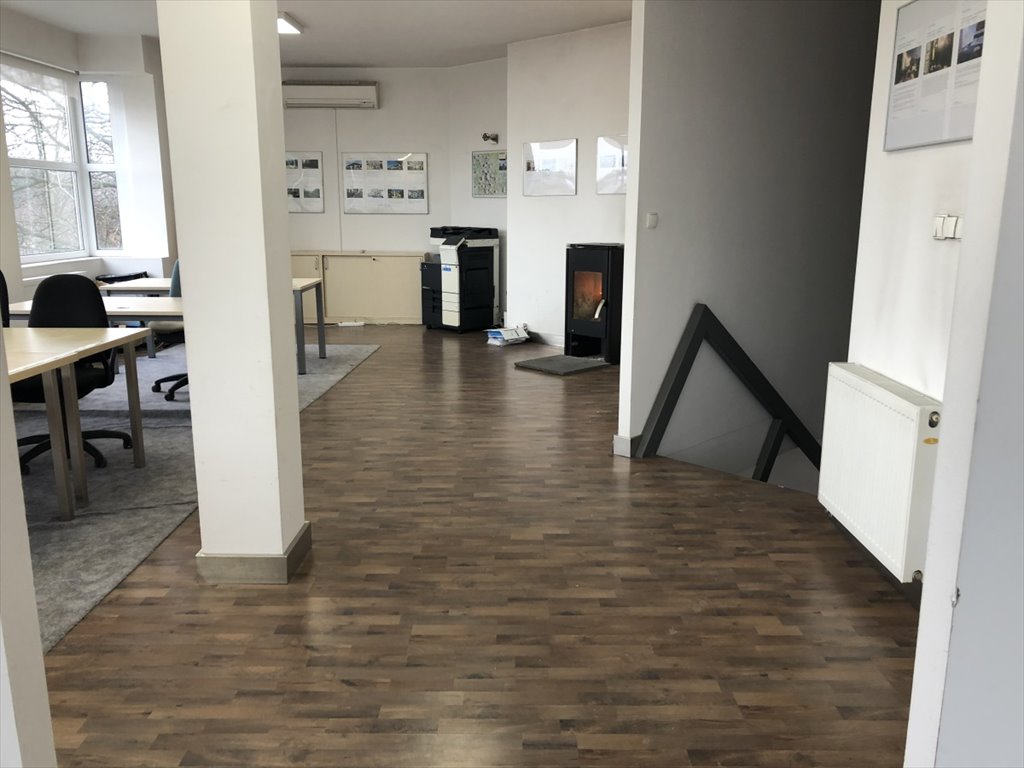 Lokal użytkowy na sprzedaż Warszawa, Wawer, Arkadii 531m2 Foto 1 Lokal użytkowy na sprzedaż Warszawa, Wawer, Arkadii 531m2 Foto 1