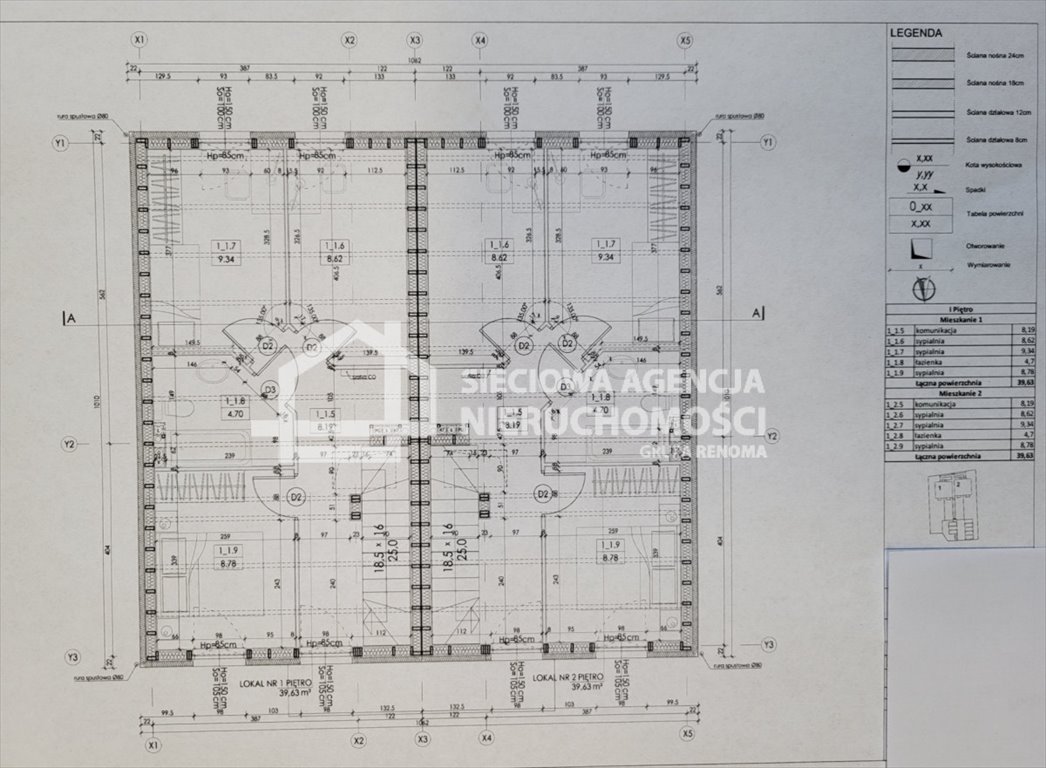 Dom na sprzedaż Gdańsk, Kiełpino Górne  110m2 Foto 4