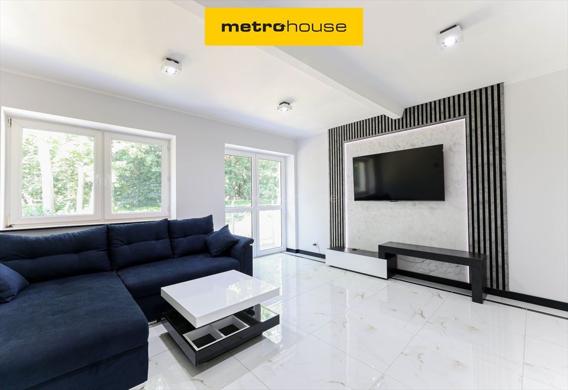 Do sprzedania komfortowe 2-pokojowe mieszkanie 43 m² w Olecku Olecko, Zielona  43m2 Foto 1