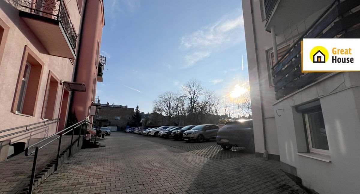 Lokal użytkowy na wynajem Kielce, Wesoła  25m2 Foto 10