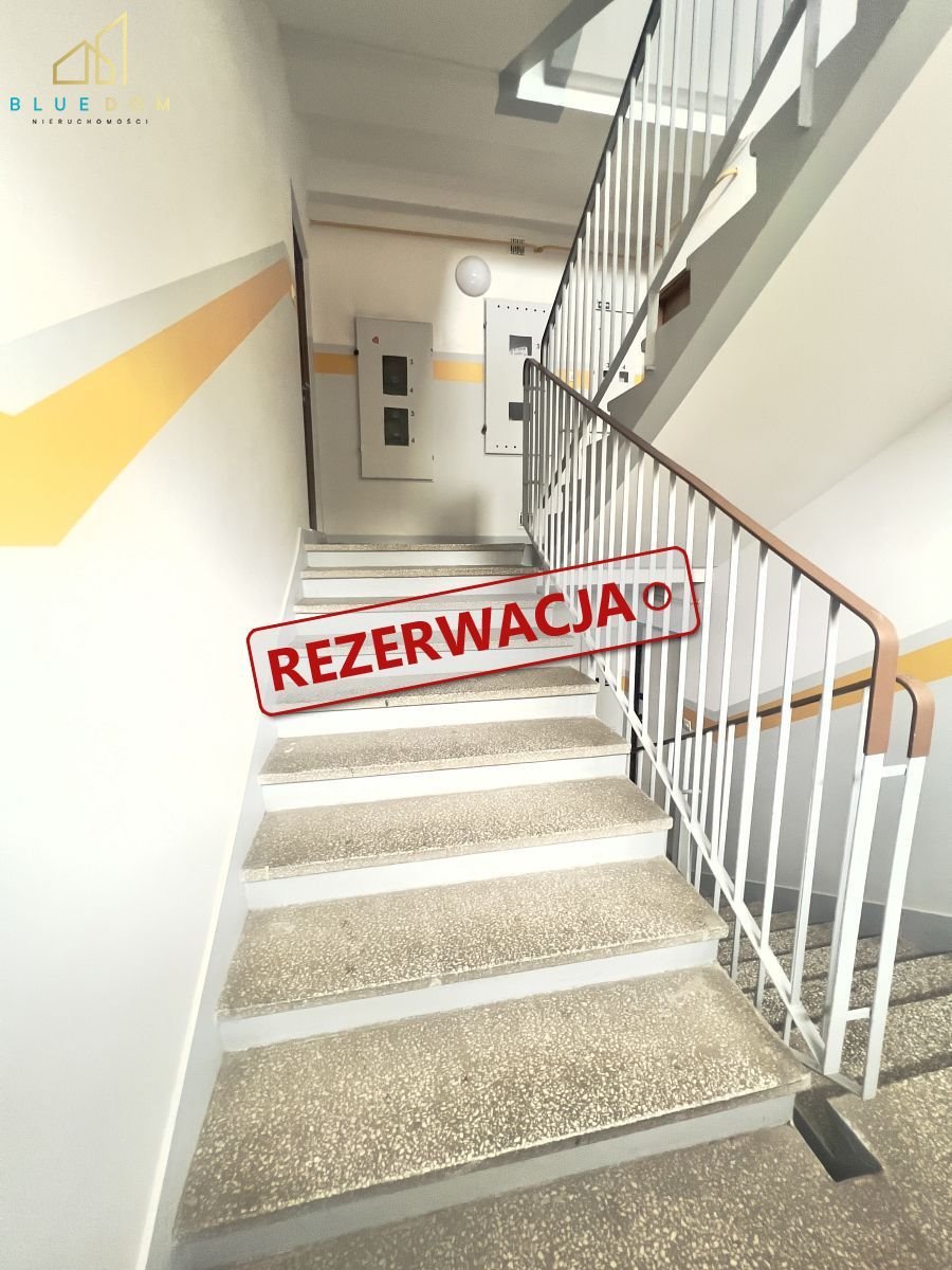 Mieszkanie czteropokojowe  na sprzedaż Białystok, Skrajna  65m2 Foto 14