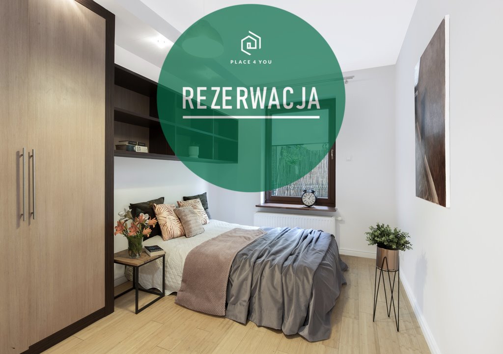 Mieszkanie dwupokojowe na sprzedaż Warszawa, Bemowo, Fort Bema, Księcia Bolesława  52m2 Foto 2