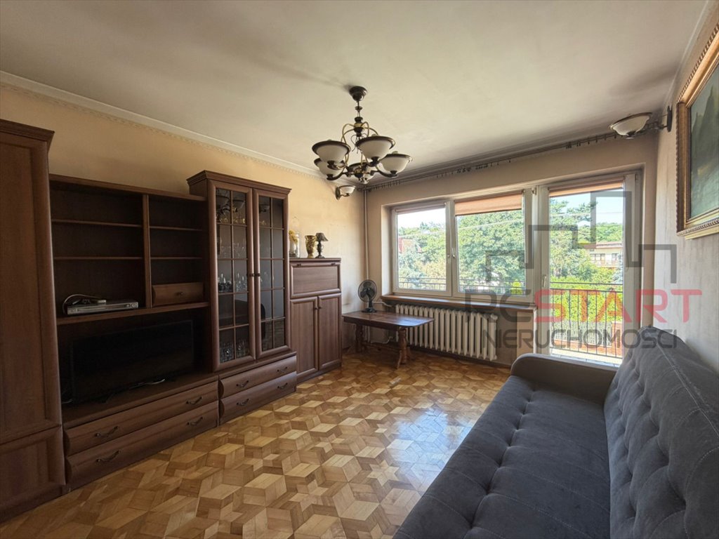 Dom 180 m² z garażem i potencjałem remontu zapraszam Żyrardów  180m2 Foto 1