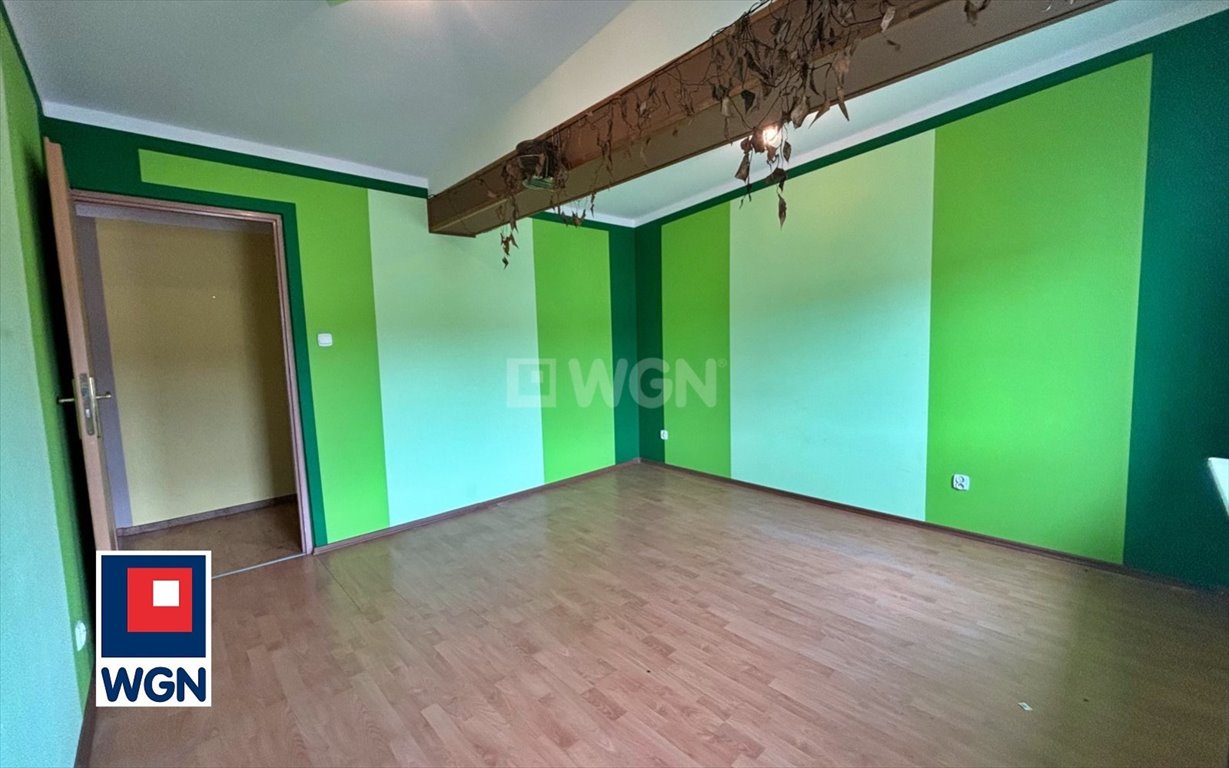 Mieszkanie czteropokojowe  na sprzedaż Szczecin, Śródmieście, Parkowa  116m2 Foto 11