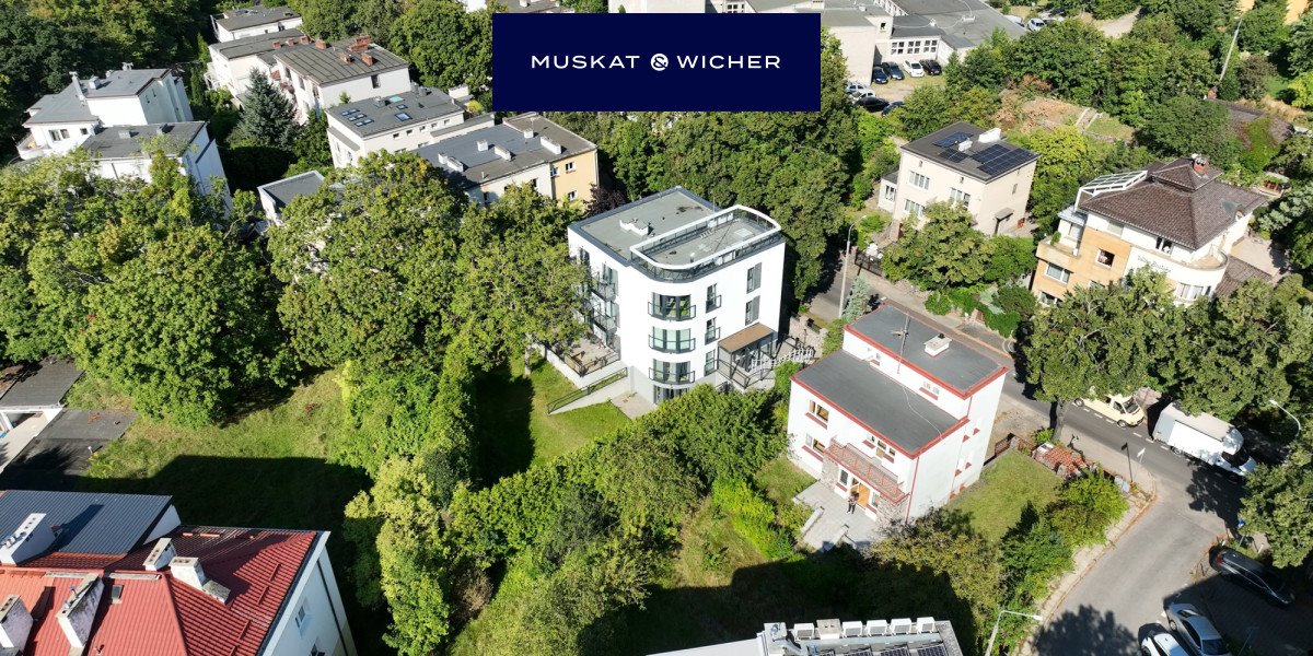 Dom na Kamiennej Górze z dużą działką i potencjałem rozbudowy Gdynia, Kamienna Góra, Żołnierzy I Armii Wojska Polskiego  223m2 Foto 1