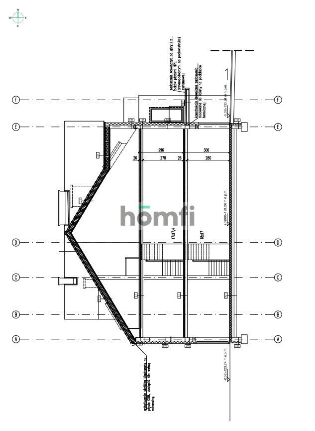 Dom na sprzedaż Wrocław, Oporów, Oporów, Ewy i Karola Maleczyńskich  270m2 Foto 17