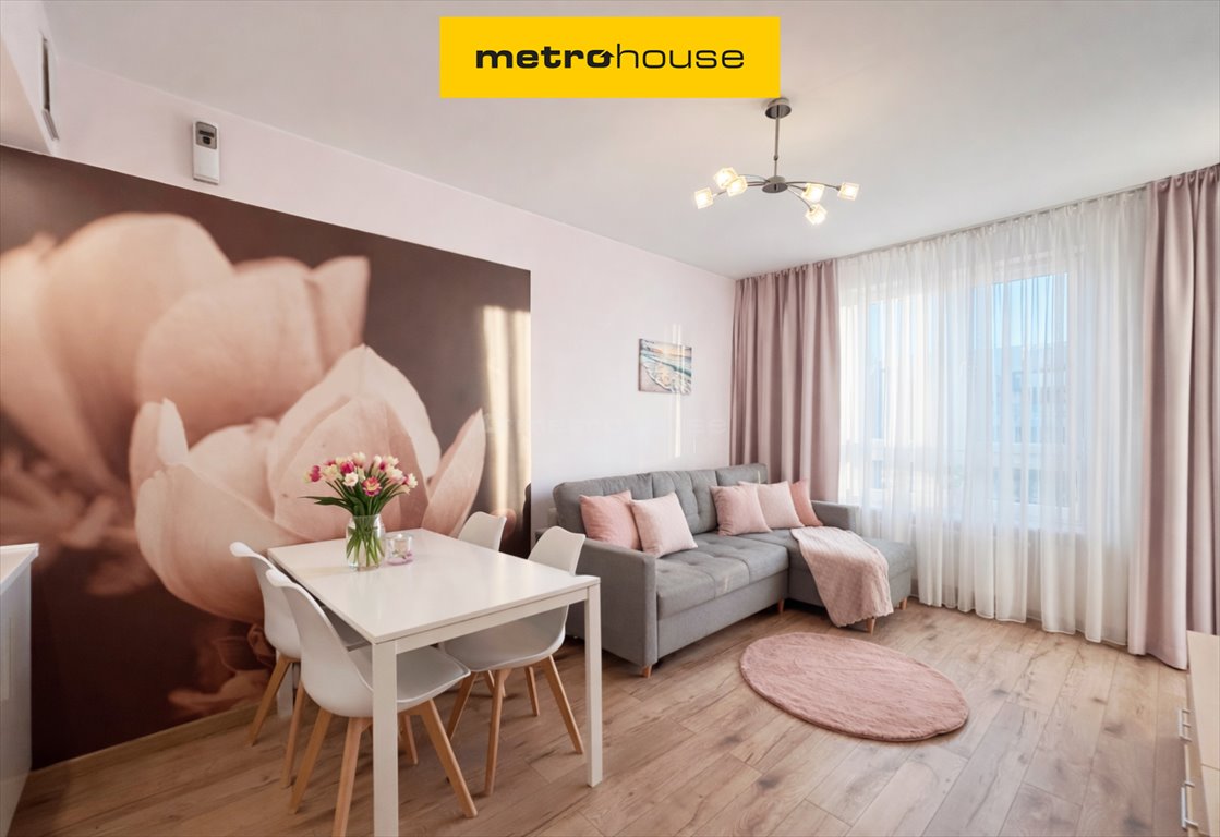 Apartament 2 pok. w hotelu Diva SPA, blisko morza Kołobrzeg, Uzdrowiska, Kościuszki  38m2 Foto 1