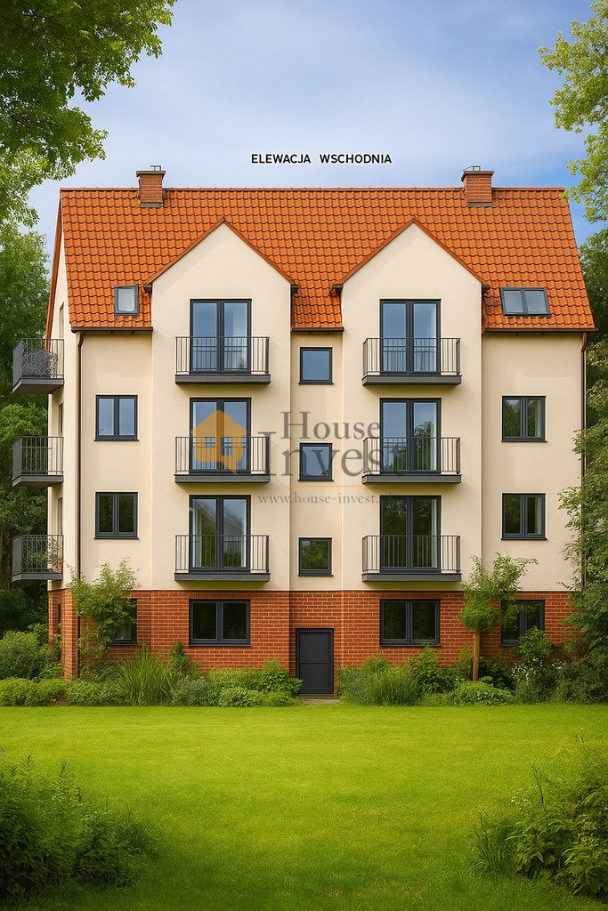 Na wynajem przestronny lokal handlowo-usługowy 194 m² w Legnicy Legnica, Jaworzyńska  194m2 Foto 1