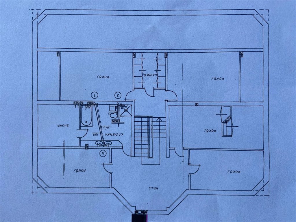 Dom na sprzedaż Grotniki  260m2 Foto 8