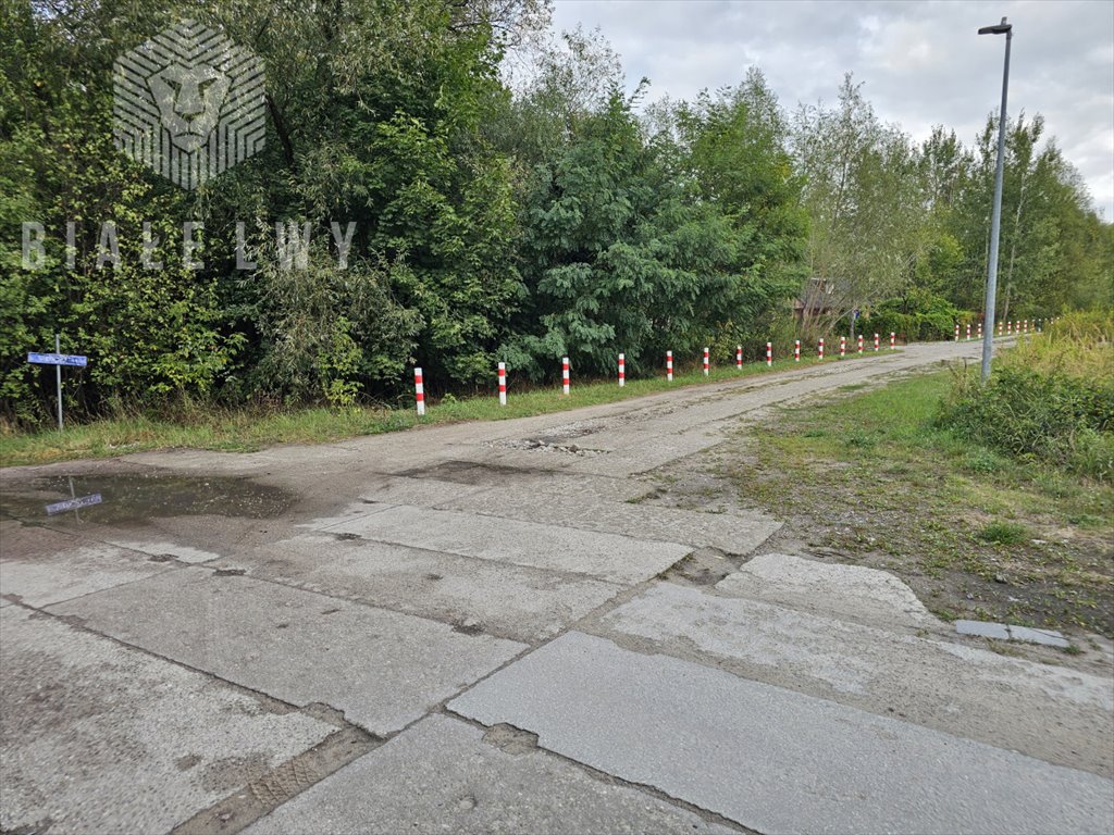 Działka budowlana na sprzedaż Otwock, Niezapominajki  722m2 Foto 5