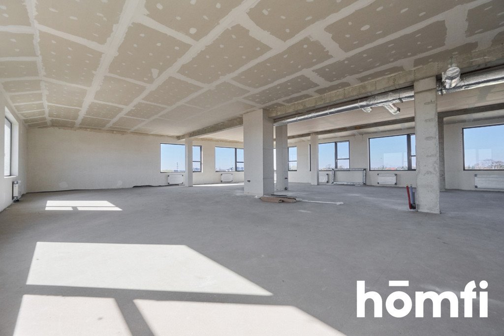 Lokal użytkowy na sprzedaż Kiełczów, Mleczna  520m2 Foto 4