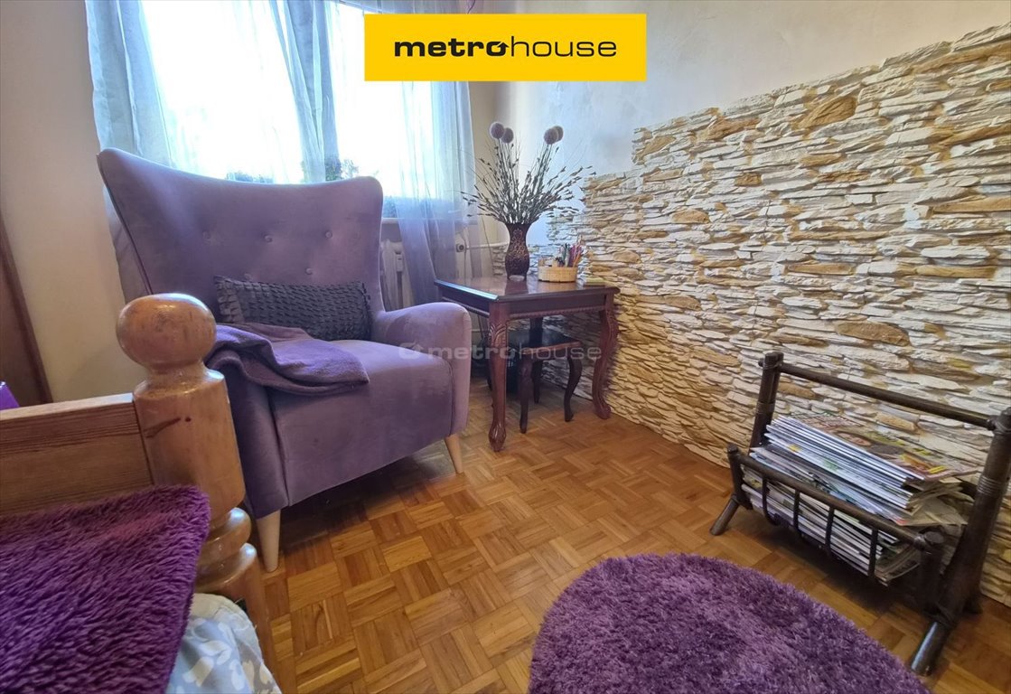 Do sprzedania eleganckie 4-pokojowe mieszkanie 70 m² w Bierutowie Bierutów  70m2 Foto 1