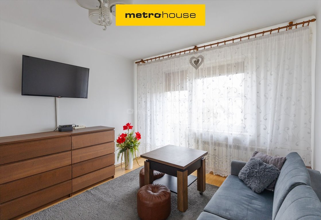 Przestronne 3-pokojowe mieszkanie 73 m² w Gładczynie polecam: Gładczyn