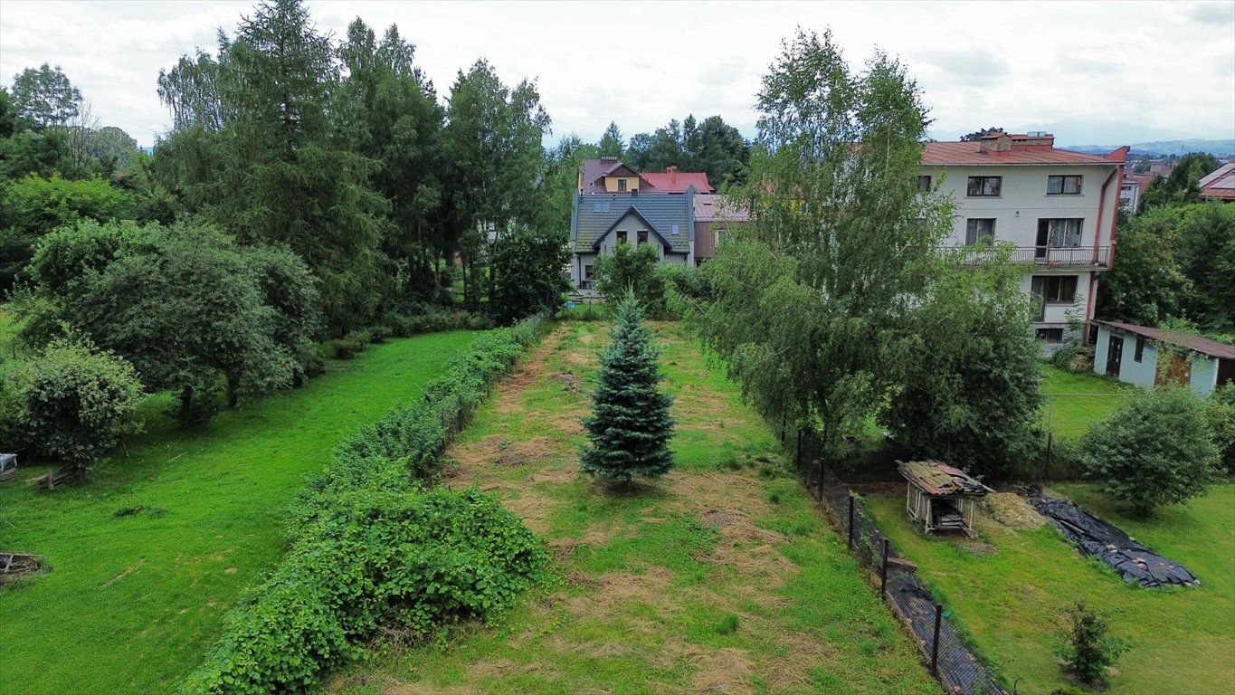 Dom na sprzedaż Nowy Targ, Kokoszków  205m2 Foto 6