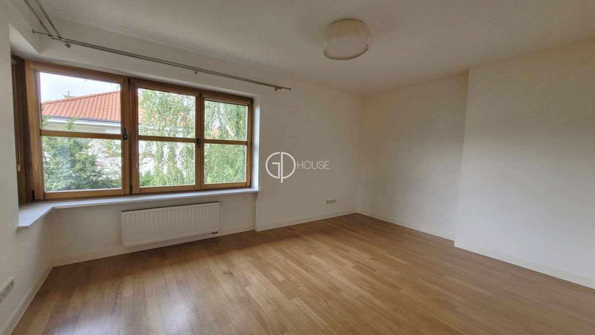 Dom na wynajem Warszawa, Wilanów, Zawady, Zawady  360m2 Foto 5