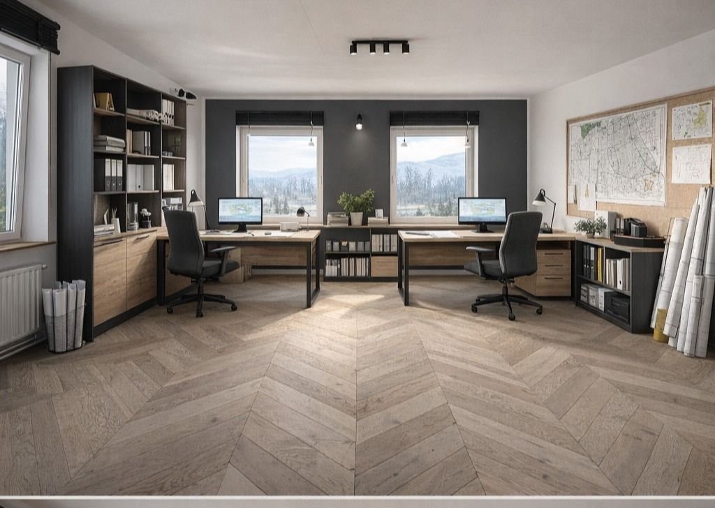 Lokal usługowy 80 m2 z widokiem na Śnieżkę - wynajem Miłków, Brzezie Karkonoskie, Brzezie Karkonoskie  80m2 Foto 1