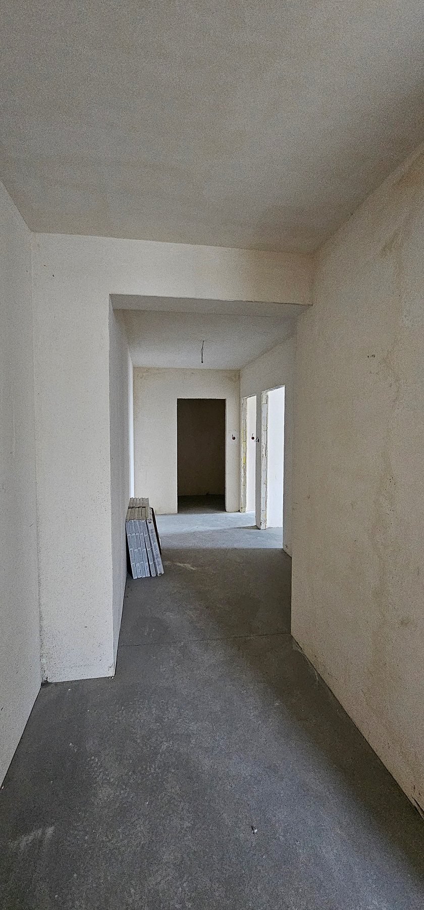 Mieszkanie czteropokojowe  na sprzedaż Kutno, Wajdy  80m2 Foto 8