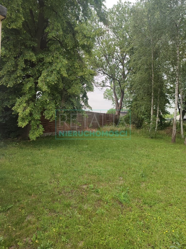 Dom na sprzedaż Kożuszki-Parcel  170m2 Foto 17