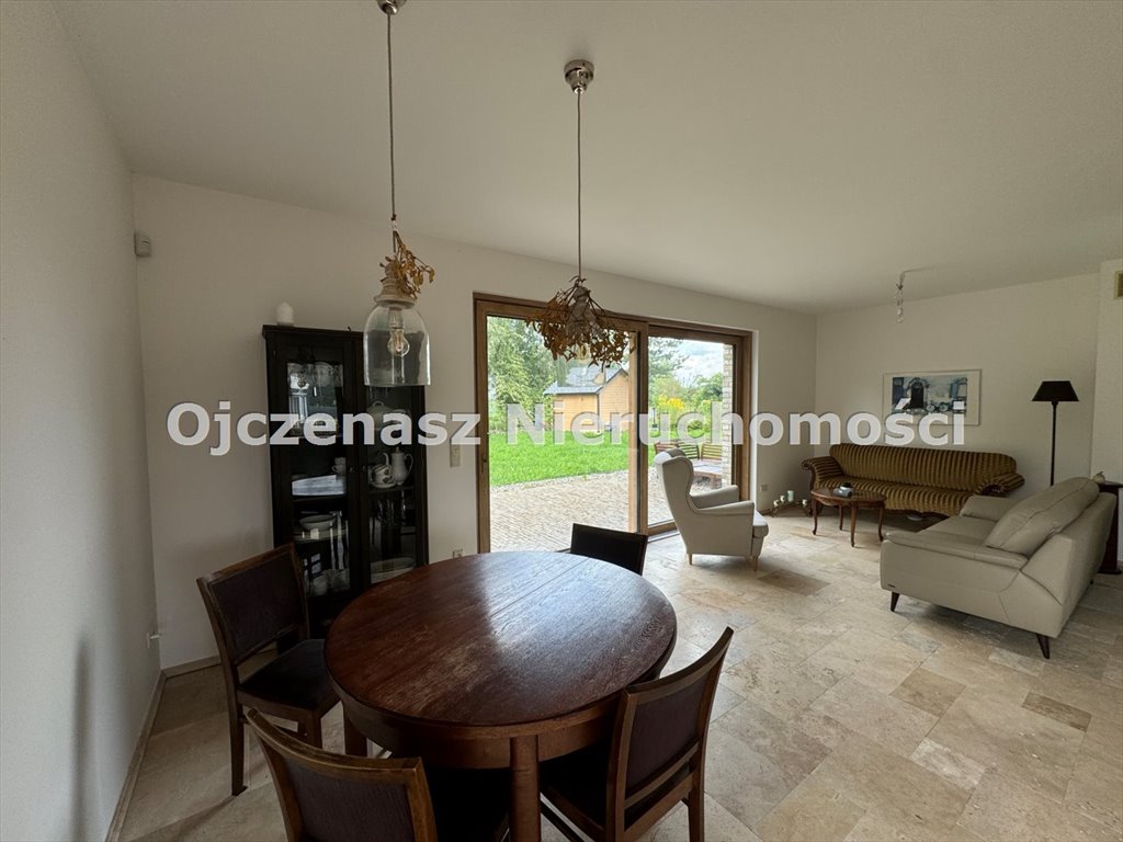 Dom na wynajem Żołędowo  99m2 Foto 1