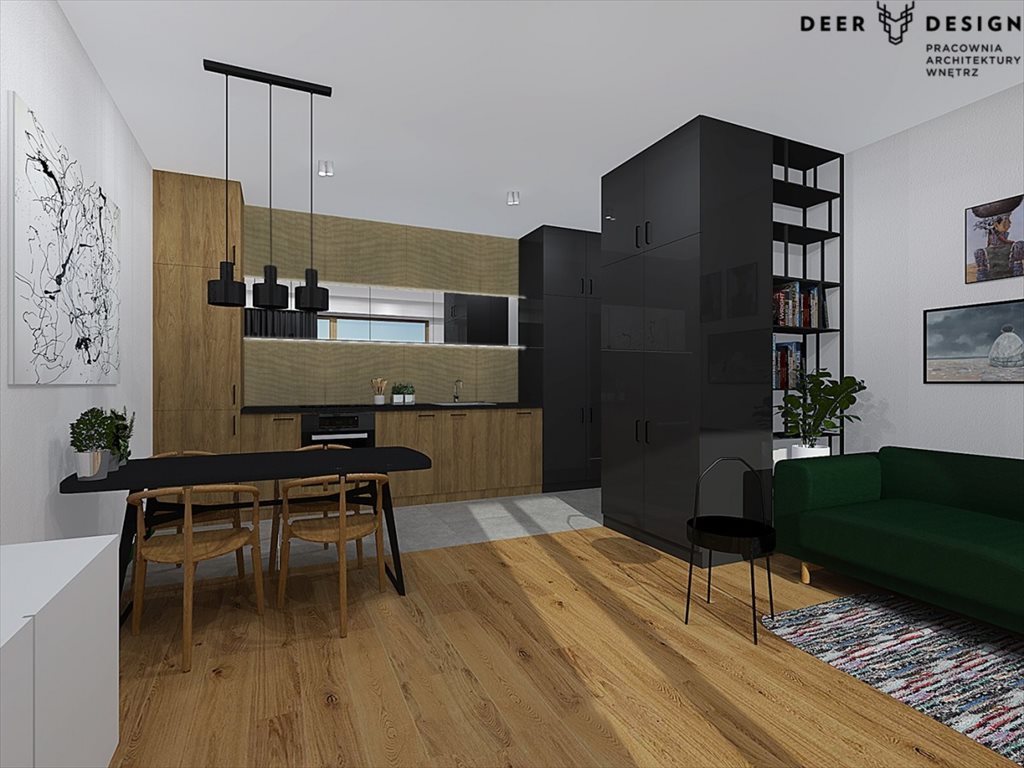 Mieszkanie dwupokojowe na sprzedaż Mikołów, Irysów 36m2 Foto 1 Mieszkanie dwupokojowe na sprzedaż Mikołów, Irysów 36m2 Foto 1