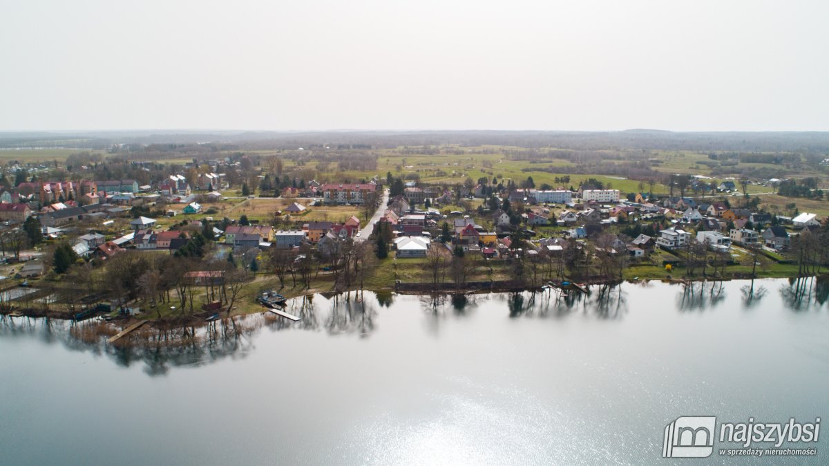 Dom na sprzedaż Ińsko, miasto  152m2 Foto 39