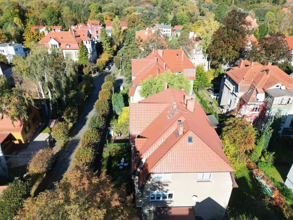 Mieszkanie na sprzedaż Gdańsk, Słoneczna  145m2 Foto 14