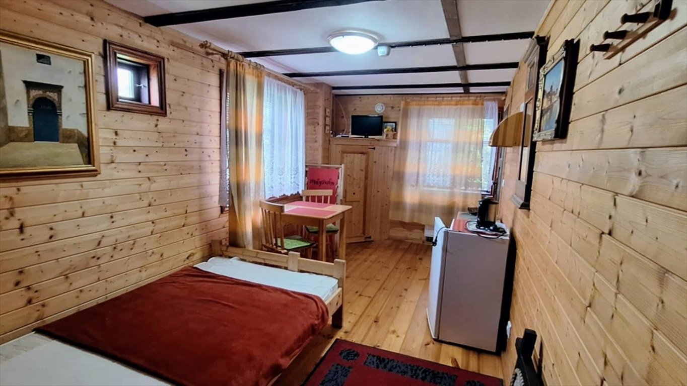 Dom na sprzedaż Nacmierz  520m2 Foto 17