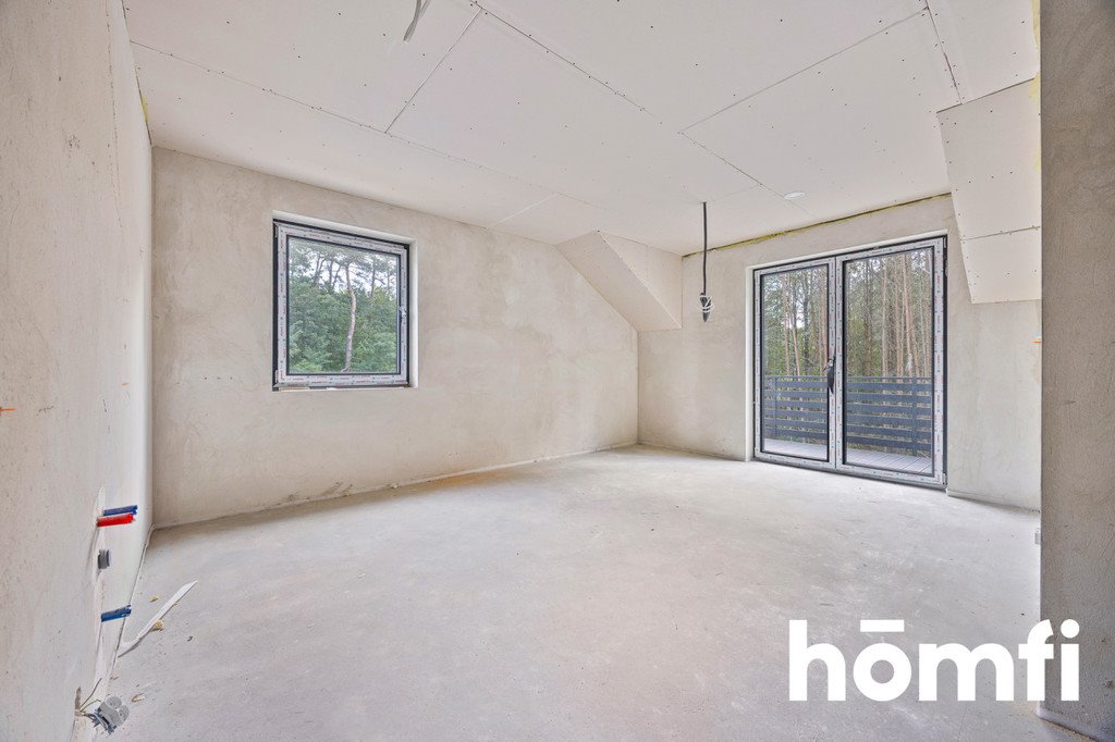 Mieszkanie czteropokojowe  na sprzedaż Mielec, Jarosława Iwaszkiewicza  64m2 Foto 1