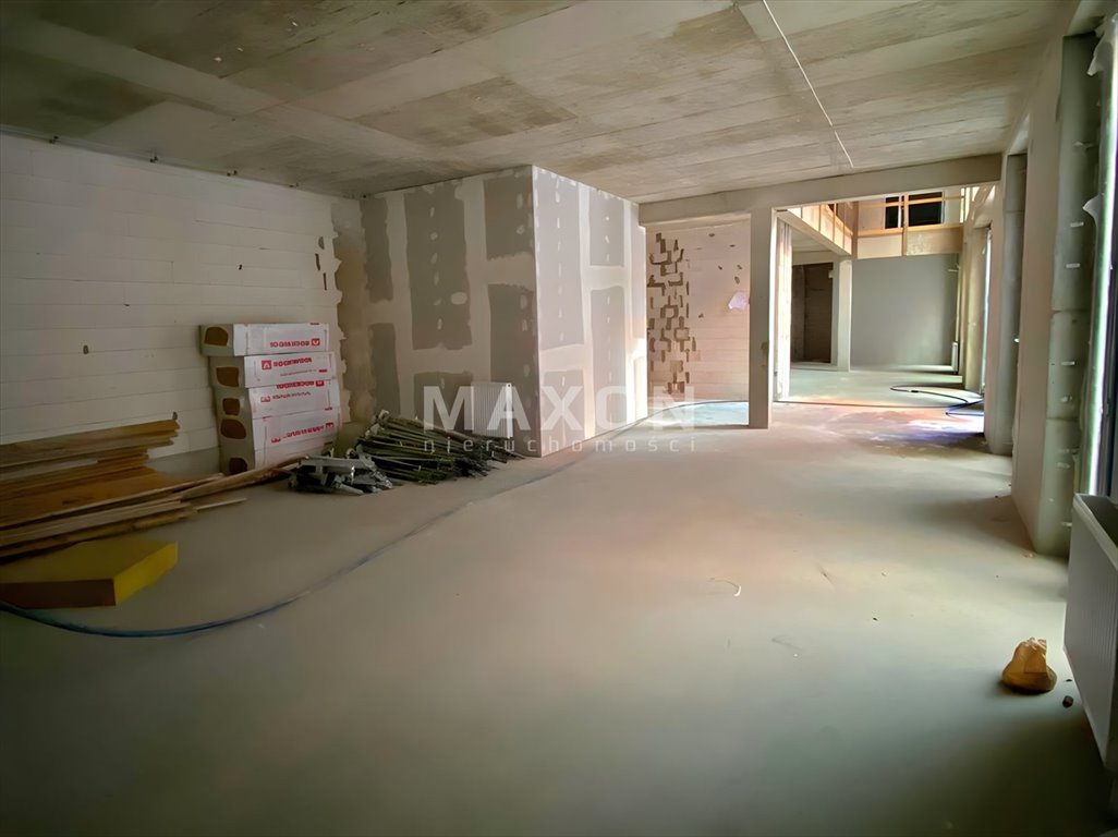 Lokal użytkowy na sprzedaż Łódź, Kilińskiego  358m2 Foto 4